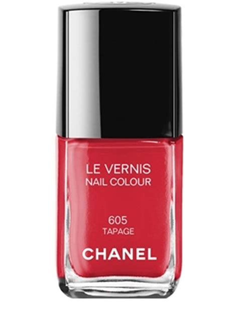 esmaltes da chanel|Esmalte de Uñas .